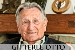 Gitterle-Otto