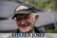 Josef-Eiterer