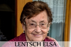 Lentsch-Elsa