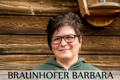 Braunhofer-Barbara