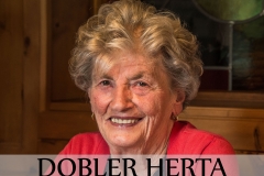 Dobler-Herta