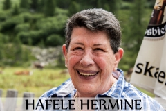 Hermine-Hafele