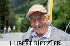 Hubert-Rietzler
