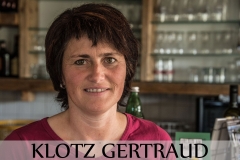 Klotz-Gertraud