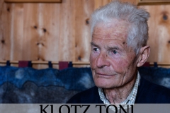 Klotz-Toni2