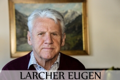 Larcher-Eugen