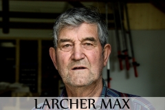 Larcher-Max