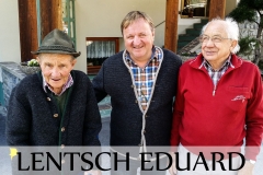 Lentsch-Eduard