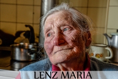 Lenz-Maria