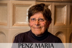 Maria-Penz