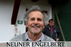 Neuner-Engelbert