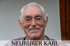 Neururer-Karl