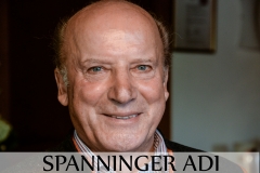 Spanninger-Adi