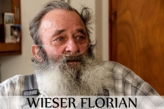 Wieser-Florian