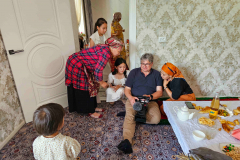 2024-TJU-Himmelsberge-Presse-Kirgistan-103klein