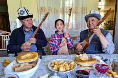 2024-TJU-Himmelsberge-Presse-Kirgistan-107klein