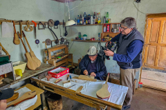 2024-TJU-Himmelsberge-Presse-Kirgistan-110klein