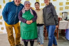 2024-TJU-Himmelsberge-Presse-Kirgistan-59klein