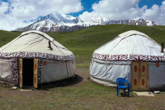 2024-TJU-Himmelsberge-Presse-Kirgistan-62klein