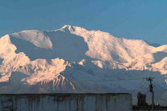 2024-TJU-Himmelsberge-Presse-Kirgistan-63klein