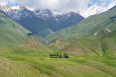 2024-TJU-Himmelsberge-Presse-Kirgistan-71klein