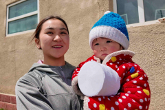 2024-TJU-Himmelsberge-Presse-Kirgistan-85klein