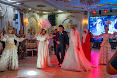 2024-TJU-Himmelsberge-Presse-Kirgistan-97klein