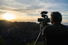 2024-TJU-Himmelsberge-Presse-Meteora-10klein