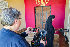 2024-TJU-Himmelsberge-Presse-Meteora-15klein