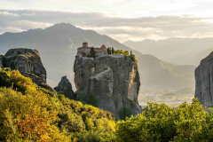 2024-TJU-Himmelsberge-Presse-Meteora-8klein