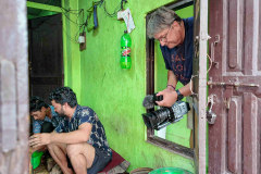 2024-TJU-Himmelsberge-Presse-Nepal-19klein